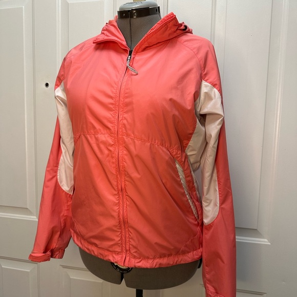 Columbia Jacket - Picture 1 of 11